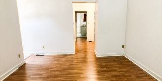 1350 ACM Gallery 105