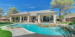 10549 Caldbeck Place Gallery 53