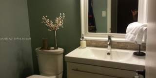 8509 Shadow Ct Gallery 29