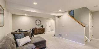 Beautifully Updated 3-Bedroom Home with Finished Basement in Gunbarrel Gallery 25