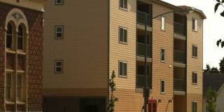 79.00 - Annex Gallery 4