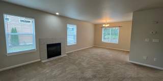 Large Four-Bedroom Home in the Heart of PO! Available for Rent NOW! Gallery 20