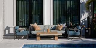 Alton Osprey Gallery 24