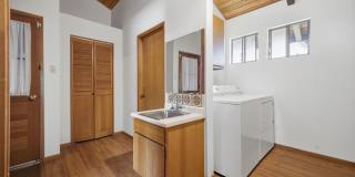 Spacious 4-Bedroom, 4-Bath Home for Rent in Makawao Spacious 4-Bedroom, 4-Bath Home for Rent in Makawao Gallery 6