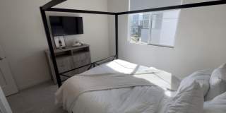 3 bed, 2.5 bath located in Ontario! Gallery 20