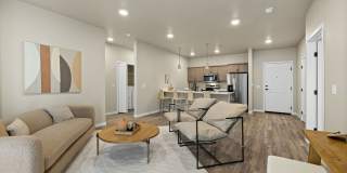 10Bedrock Apartments Gallery 7