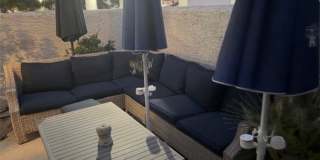 2752 Lodestone Drive Gallery 26