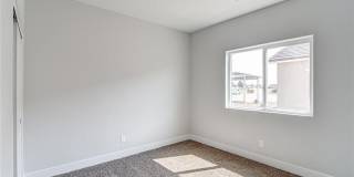 1420 Ogallala Street Gallery 9