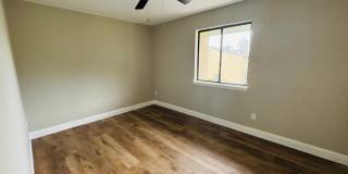 ! Beautiful 2BA/1.5BR Townhome in Gulf Highlands! Gallery 28