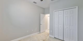 6207 VOYAGERS PLACE Gallery 29