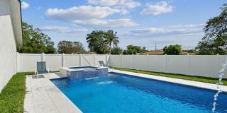 510 Kingbird Circle Gallery 19