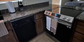 2184 E 27th Ln Gallery 7