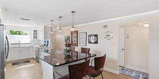 573 SPANISH DRIVE N Gallery 4