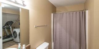 Fairway Meadows Townhomes Gallery 37