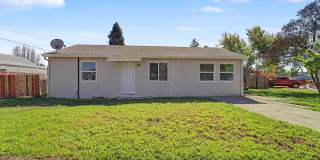 Beautifully Remodeled 3-Bedroom Home with Modern Upgrades Gallery 1