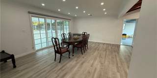 18334 San Jose Street Gallery 9