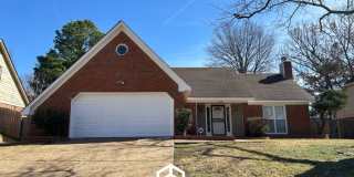 5022 Cottage Lane Gallery 1