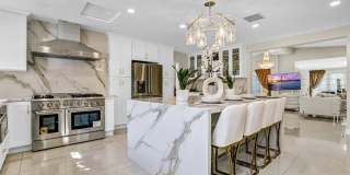 5115 Boda Place Gallery 4