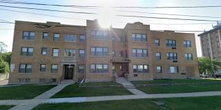 1404 E State St Apartments Gallery 1