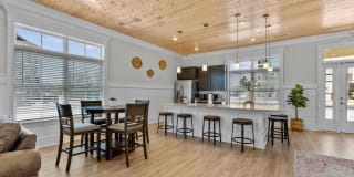 Bradbury Place at Lynndale Gallery 15