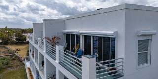 75 COMARES Avenue Gallery 32
