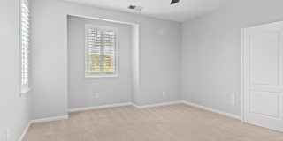 3927 Hidden Grove Ln Gallery 31
