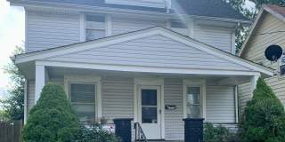 2724 Daleford Ave Ne Gallery 1