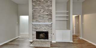 352 Meadow Gallery 2