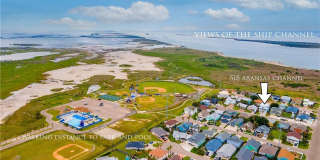 518 Aransas Channel Gallery 32