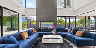 Ocean Villa Emilie by Gather: Private Gym, Pool & Ocean Views Gallery 7