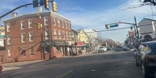 46 Ferry St Gallery 9