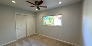 Gregory Gardens P.H. Beautiful 4-bedroom 2 bath home w/ 2 car garage Gregory Gardens P.H. Beautiful 4-bedroom 2 bath home w/ 2 car garage Gallery 19