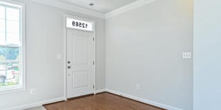 12569 TODD Lane Gallery 3