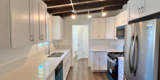 Westminster 3 bed 1.5 Bath Cul-de-Sac House Gallery 7