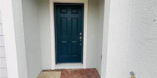 180 GLASS ONION DRIVE Gallery 2