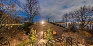 33 Colony Road Gallery 7