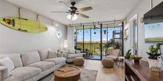 900 COVE CAY DRIVE Gallery 22