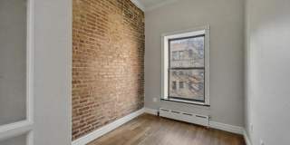 424 West 51st Street Gallery 8