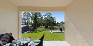 907 Homestead Rd S lot: 1 Gallery 25