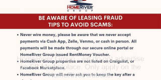 2520 Solon Ln Gallery 35