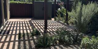 319 West Shoshone Street Gallery 21