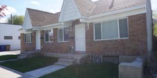 500 E. Duplex Gallery 1