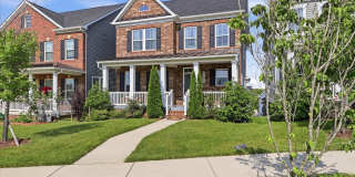 21839 CLARKSBURG Road Gallery 3