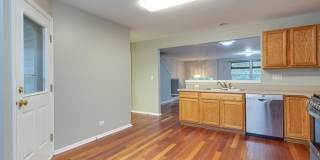 496 Belvedere Lane Gallery 18