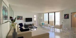 2800 N Ocean Dr Gallery 5