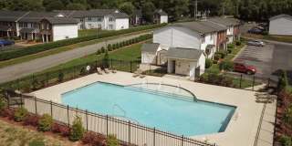 Ashbrook Village Gallery 8