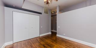 165 North Canal Street Gallery 11
