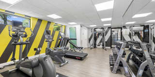 Bren Mar Apartments Gallery 5