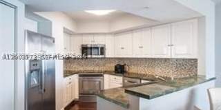 1900 Sunset Harbour Dr Gallery 6
