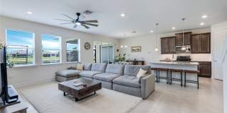 421 Coral Reef Place Gallery 4
